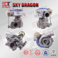 /msite/products/detail/productid/55615549/id/540084.html